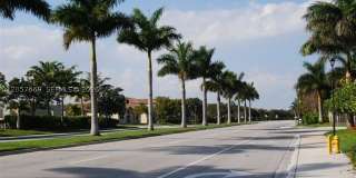 22841 SW 88 PL Gallery 24