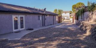 27932 Calypso Lane Gallery 68