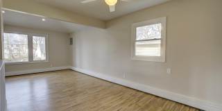 207 Catherine Avenue Gallery 9