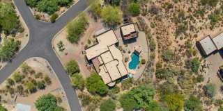 10989 E TAOS Drive Gallery 64