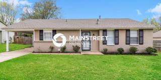 3883 Winwood Drive Gallery 1