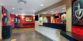 San Diego - Oceanside Gallery 8