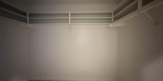 4 Saturn Circle Gallery 24