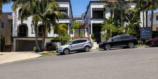 Vista Paradiso Gallery 6