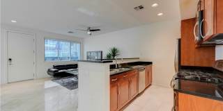 4535 Dean Martin Drive Gallery 17