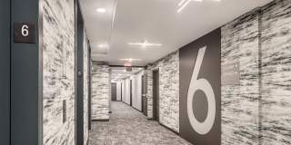 EO Madison Yards Gallery 41