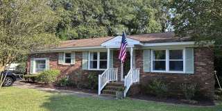 1759 Lady Ashley Street Gallery 1