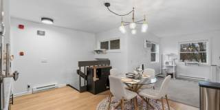 Honey Lane Gallery 5