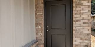 3 Bed 2 Bath 2 Car Duplex Freedom Villas in Midwest City, OK Gallery 19