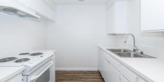 Emerald Victoria Apartments Gallery 19