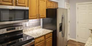 13115 Mill Crossing Ct Gallery 12