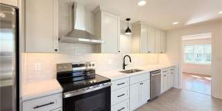 7601 Foster Street Gallery 6