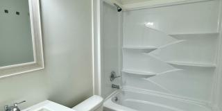 214 Lancaster Road Gallery 21