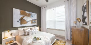 Gateway Chastain Gallery 18