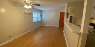 502 W Alabama Gallery 12