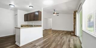 5722 MISTY GLN Gallery 8