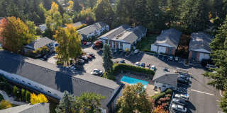 Sagewood Estates Sagewood Estates Gallery 1