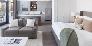 AMLI Fountain Place AMLI Fountain Place Gallery 34