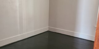 2445 North 45th Street - Upper Gallery 6