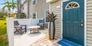 Meadow Lakes Gallery 22