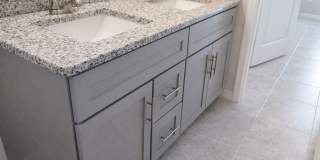 500 NW 20th St Gallery 22