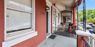 2733 N 20TH Street Gallery 14