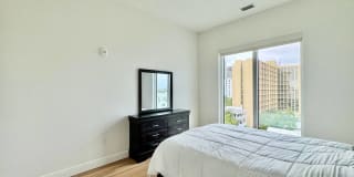 600 3rd Ave S Unit 507 Gallery 23