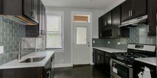 1952 W Nelson St, 1952 W Nelson St, Gallery 4