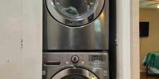 2 Bedroom 2 1/2 Bath Townhouse in ST, next to MacDill Air Force Base Gallery 18