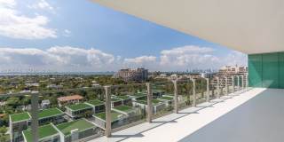 350 Ocean Dr Gallery 24