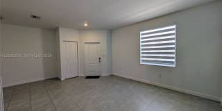 2628 SE 28 DR Gallery 58