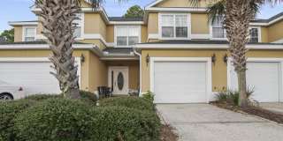 1868 Annabellas Drive Gallery 1
