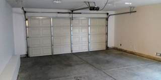 $150 off First Month's Rent Four bedroom in Desert Vista Community Gallery 17