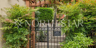 European-Inspired Luxury in the Heart of First Addition Gallery 3