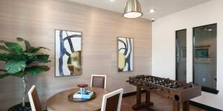 La Madrid Gallery 7