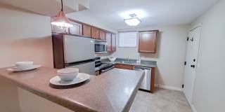 The Field Club Gallery 4