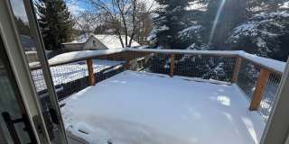 726-728 East Spokane Avenue Gallery 15