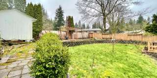 Great Home for rent Gallery 32