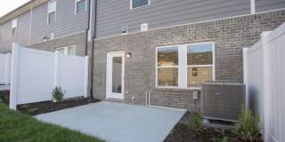 2304 Yukon Ct Gallery 36