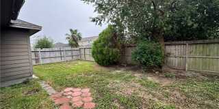 1993 Westwood Drive Gallery 34