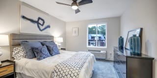 31Sixty Linwood Gallery 19