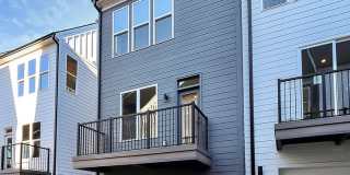 5027 Duchess Drive Gallery 25