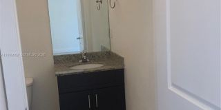 12740 SW 131st Ter Gallery 18