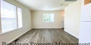 1 Bed/1 Bath ADU - 747 Fresno Ave, Santa Rosa Gallery 12