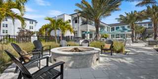 Alton Osprey Gallery 27