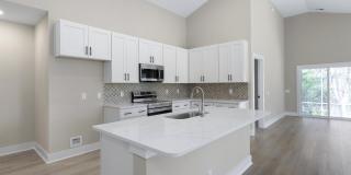 1314 Carlyle Lane Gallery 14