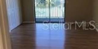 248 TIMBERLINE Trail Gallery 4