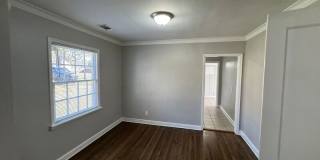4125 Michael Rd Gallery 3