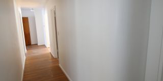 3191 East Broad Street Gallery 10