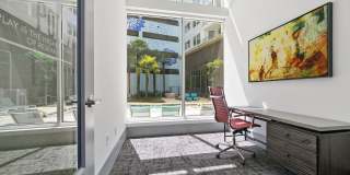 EDGE on the Beltline Gallery 31